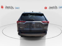*** 2024 AUTOTRADER BEST PRICED DEALER AWARD 2024 * CARGURUS TOP RATED DEALER 2024 * NO ACCIDENTS *... (image 6)