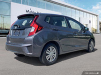 ALG Residual Value Awards, Residual Value Awards. This Honda Fit delivers a Regular Unleaded I-4 1.5... (image 4)