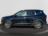 Check out this vehicle's pictures, features, options and specs, and let us know if you have any ques... (image 1)