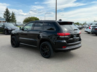 Our vehicles come with a comprehensive AMVIC mechanical fitness assessment and complementary Carfax... (image 5)