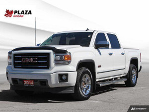 2014 GMC Sierra 1500 SLE as-is special | you safety you SAVE $$$$