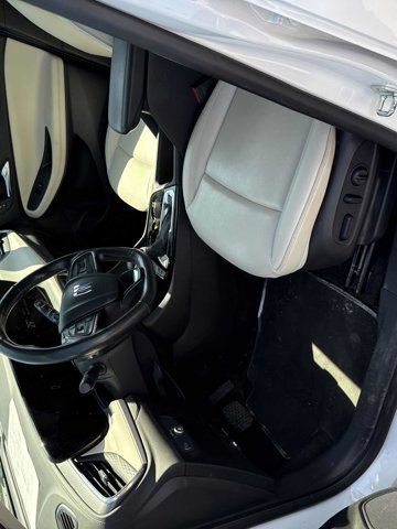2024 Buick Encore GX Sport Touring in Cars & Trucks in Guelph - Image 4