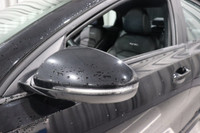 WAS: $29995 NOW: $27995 plus taxes and licensing feesVISIT OR CALL US TODAY Kia West Edmonton is loc... (image 8)