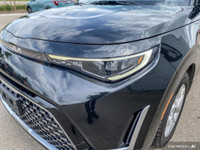 *All pictures are an accurate representation of vehicle being sold. Southland Kia is a Licensed AMVI... (image 7)