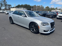 GREENWOOD AUTO SALES is a great place to buy a used vehicle where you don't have to haggle for your... (image 3)