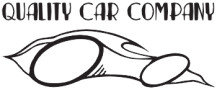 Quality Car Company