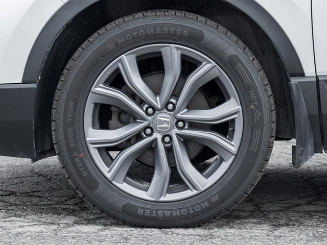2021 Honda CR-V Sport in Cars & Trucks in Oakville / Halton Region - Image 4
