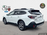 - HEATED & COOLED LEATHER SEATS - HEATED STEERING WHEEL - SUNROOF - ADAPTIVE CRUISE CONTROL - LANE K... (image 3)