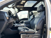 Four Wheel Drive,Locking/Limited Slip Differential,Tow Hitch,Locking/Limited Slip Differential,Turbo... (image 6)