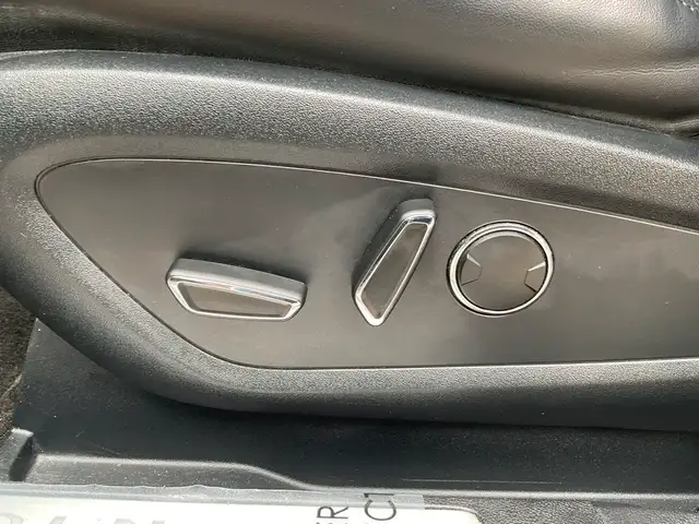 2016 Lincoln MKC Reserve AWD - LEATHER! NAV! BACK-UP CAM! BSM! in Cars & Trucks in Kitchener / Waterloo - Image 19