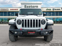| Apple CarPlay/Android Auto | GPS Navigation | Alpine Premium Audio System | Heated Front Seats & S... (image 7)