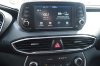 2019 Hyundai Santa Fe Essential w/ Safety AWD 2.4 Lt 4 Cyl Heated Seats Lane Departure Back Up Camer... (image 9)