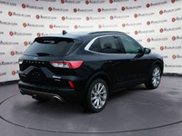 Thanks for viewing our House of Cars Lethbridge Inventory! AMVIC licensed dealer! Thanks again to ou... (image 6)