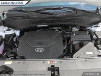 Leduc Hyundai offers a huge selection of new Hyundai models or quality pre-owned vehicles from other... (image 5)