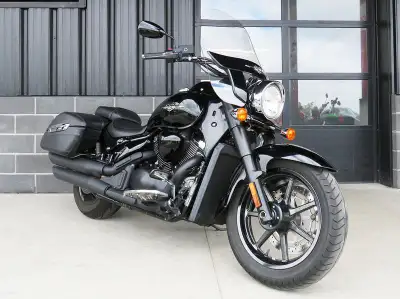 Apex Cycle 1-888-702-4150 Visit our showroom for a huge selection of the brands you love, convenient...
