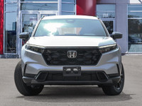 Engine: 2L 4cyl. L/100Km City: 0.0 L/100Km Hwy: 0.0 Safety Equipment Traffic Jam Assist Electronic S... (image 1)