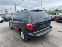 TIGER AUTO SALES LTD - Quality Pre-Owned Car Dealership - Located at 2275 Dundas St., London, Ontari... (image 2)