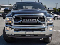 TRANSMISSION: 6-SPEED AISIN HEAVY-DUTY AUTOMATIC -inc: 3.42 Rear Axle Ratio Transmission Oil Cooler... (image 8)