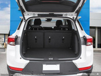 This Chevrolet Trailblazer has a trusty Gas I3 1.3L/ engine powering this Automatic transmission. *... (image 6)