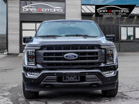 FOR SALE: 2023 Ford F-150 Lariat Sport 4x4 – Loaded & Ready to Roll! Turn heads and conquer the road... (image 1)