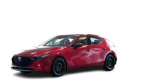 Hyundai of Regina 444 Broad Street Regina, SK, S4R 8R8 Phone: 855-219-9695 Recent Arrival! 2024 Mazd... (image 5)