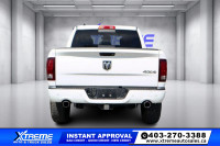 2018 Ram 1500 Sport Crew Cab 4x4 w/Aftermarket Wheels Welcome to Xtreme Auto & Truck Sales Your Car... (image 5)