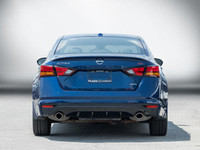 Come see this 2023 Nissan Altima SR before someone takes it home! *Get Your Money's Worth for this N... (image 5)