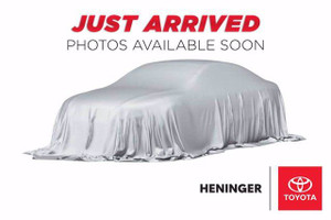 2015 BMW X3 XDrive28d