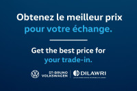 EXECLINE Venez découvrir l’expérience Volkswagen à son meilleur. Vous pourrez désormais créer un gar... (image 4)
