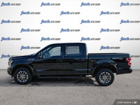 WAS: $46879 NOW: $42998 plus taxes and licensing feesConquer the Road with Power and Precision: Disc... (image 2)