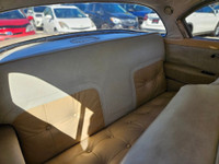 1954 Pontiac Chieftain Butternut Beige Beauty with Classic Two-Tone Charm Step back in time with thi... (image 9)