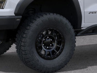 AMVIC Licensed Dealer The 2026 GMC Canyon AT4X Crew Cab 4WD is engineered for those who want premium... (image 8)