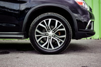 Bluetooth, Rear View Camera, Heated Seats, Air Conditioning, Aluminum Wheels! 6 LOCATIONS KINGSTON -... (image 6)