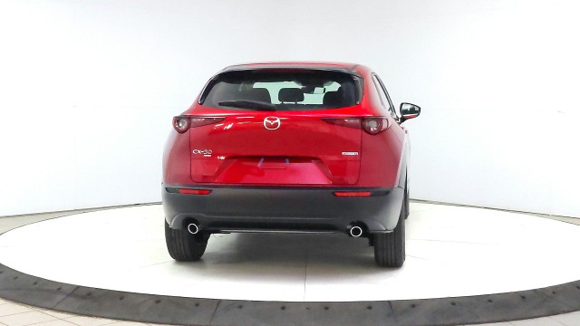 2025 Mazda CX-30 in Cars & Trucks in Lethbridge - Image 4