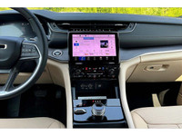 Engage & Explore with Peel Chrysler, Canada's #1 Stellantis FCA Retailer, 9 years in a row! Whether... (image 6)