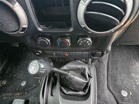 A VALID SAFETY (CERTIFIED) IS INCLUDED IN THE SALE PRICE NO HIDDEN FEES and NO HAGGLE PRICING means... (image 7)