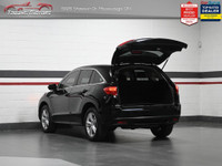This Acura RDX is a good fit for anyone who needs a versatile compact crossover without sacrificing... (image 7)