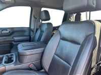 **Strickland's is home of the Hassle-Free car shopping experience. We make car buying fun, find your... (image 8)