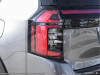 Come visit our South London Nissan team, you can find us at 1055 Wharncliffe Rd S Suite 101, London,... (image 9)