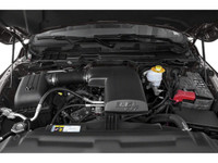 Our Pre-Owned vehicles are cleaned and detailed so their appearance is as new-like as possible. Mech... (image 8)