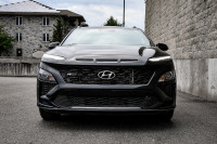 Lane Keep Assist, Heated Seats, Android Auto, Apple CarPlay, Wi-Fi! 6 LOCATIONS KINGSTON - (613) 384... (image 3)