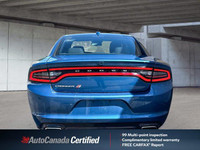 Recent Arrival! AWD, Frostbite, Black Cloth, 2-Piece Shark Fin Antenna, 4G LTE Wi-Fi Hot Spot, 5-Yea... (image 5)
