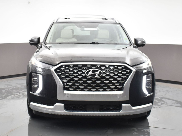 2021 Hyundai Palisade Ultimate Calligraphy AWD, Navigation, 20"  in Cars & Trucks in Dartmouth - Image 2