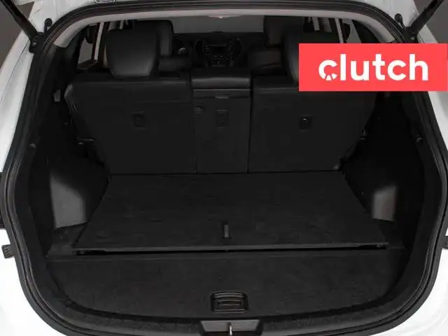 2016 Hyundai Santa Fe Sport 2.4 Luxury AWD w/ Sunroof, Nav, Rear in Cars & Trucks in Bedford - Image 31