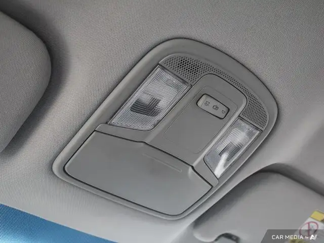2014 Kia Optima LX in Cars & Trucks in London - Image 26