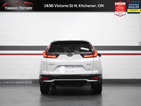 Leather, Sunroof, Apple Carplay, Android Auto, Heated Seats, Forward Collision Warning, Adaptive Cru... (image 6)