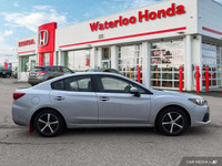 *Advertised Price based on finance purchase - $1500 finance rebate applied.* *WATERLOO HONDA'S **PRE... (image 8)