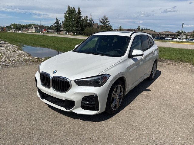 2020 BMW X1 xDrive28i in Cars & Trucks in Calgary - Image 4