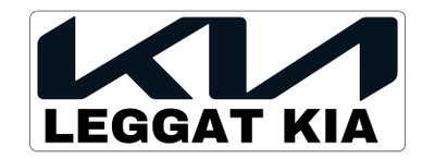 Leggat Kia