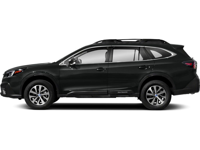 2020 Subaru Outback Convenience ONE OWNER! LOCAL TRADE! DEALE... in Cars & Trucks in Thunder Bay - Image 4